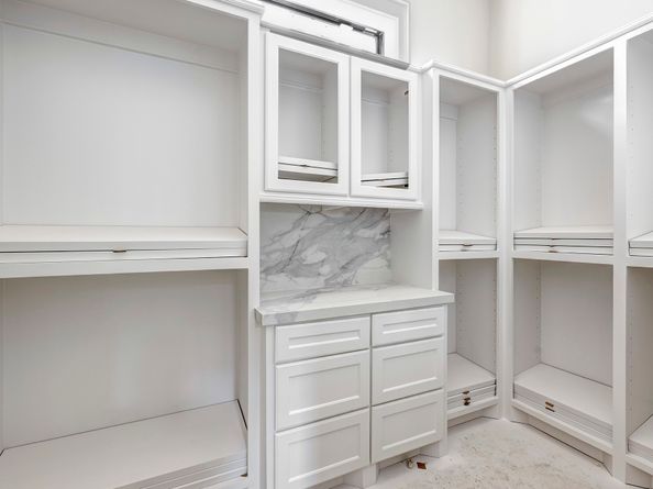 4819 Mandell Street, Houston TX 77006