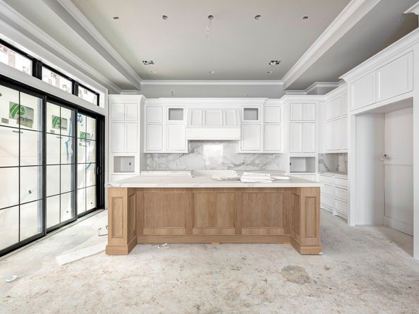 4819 Mandell Street, Houston TX 77006