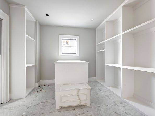 4819 Mandell Street, Houston TX 77006