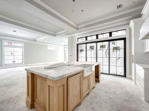 4819 Mandell Street, Houston TX 77006