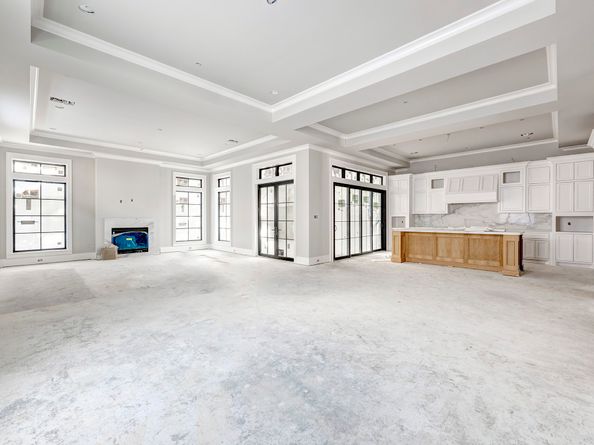 4819 Mandell Street, Houston TX 77006