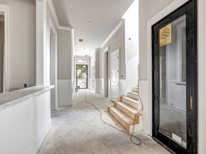 4819 Mandell Street, Houston TX 77006