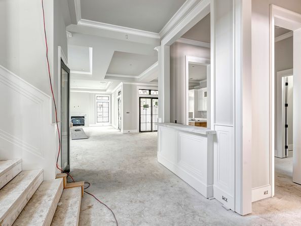 4819 Mandell Street, Houston TX 77006