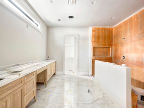 4819 Mandell Street, Houston TX 77006