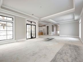 4819 Mandell Street, Houston TX 77006