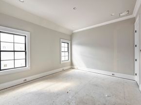 4819 Mandell Street, Houston TX 77006