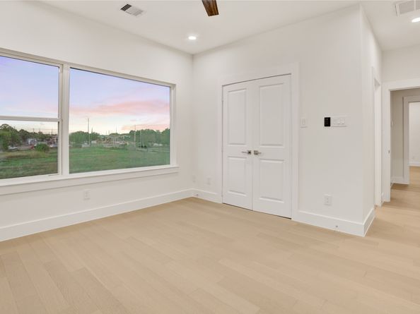 3828 Lockhart Street, Houston TX 77051