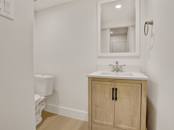 3828 Lockhart Street, Houston TX 77051