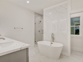 3828 Lockhart Street, Houston TX 77051