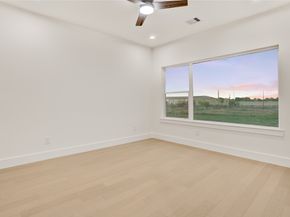 3828 Lockhart Street, Houston TX 77051