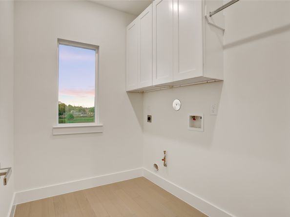 3828 Lockhart Street, Houston TX 77051