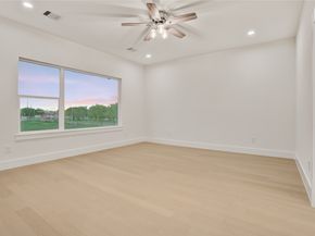 3828 Lockhart Street, Houston TX 77051