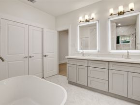 3828 Lockhart Street, Houston TX 77051