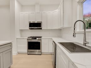 3828 Lockhart Street, Houston TX 77051