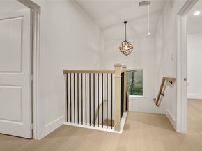 3828 Lockhart Street, Houston TX 77051