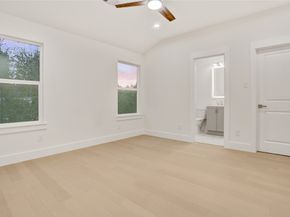 3828 Lockhart Street, Houston TX 77051