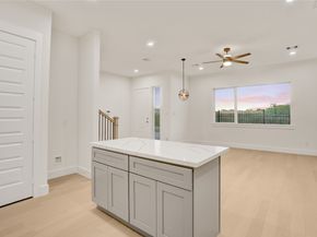 3828 Lockhart Street, Houston TX 77051