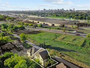 3828 Lockhart Street, Houston TX 77051