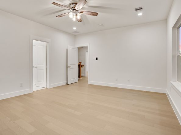 3828 Lockhart Street, Houston TX 77051