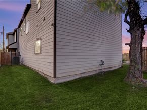 3828 Lockhart Street, Houston TX 77051