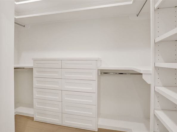 3828 Lockhart Street, Houston TX 77051