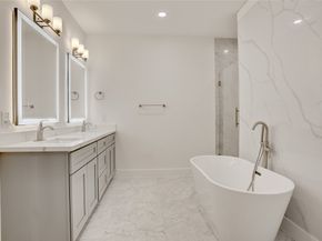 3828 Lockhart Street, Houston TX 77051