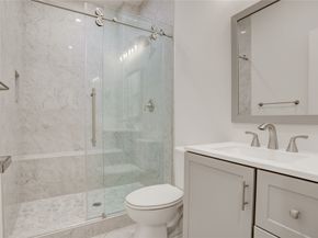 3828 Lockhart Street, Houston TX 77051