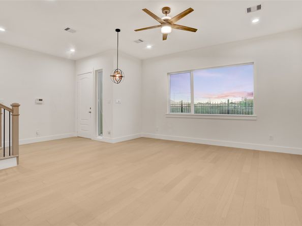 3828 Lockhart Street, Houston TX 77051