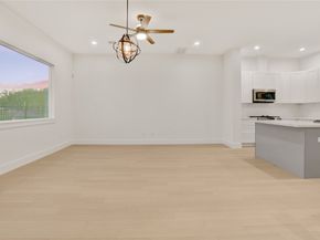 3828 Lockhart Street, Houston TX 77051