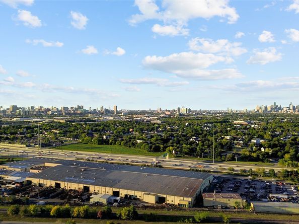 3828 Lockhart Street, Houston TX 77051