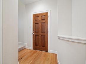 3726 Main Poplar Drive, Houston TX 77025