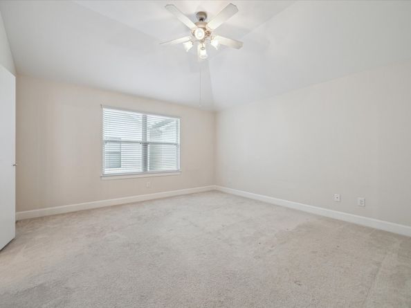 3726 Main Poplar Drive, Houston TX 77025