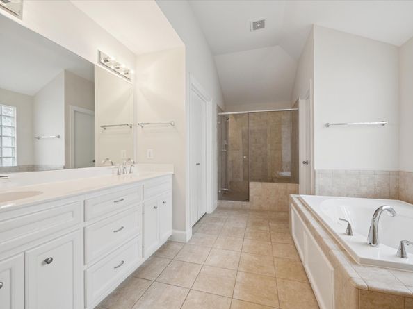 3726 Main Poplar Drive, Houston TX 77025