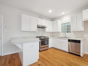 3726 Main Poplar Drive, Houston TX 77025