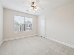 3726 Main Poplar Drive, Houston TX 77025