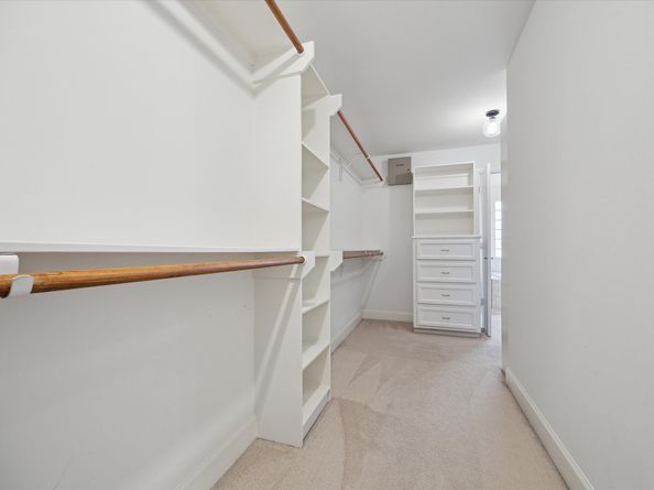 3726 Main Poplar Drive, Houston TX 77025