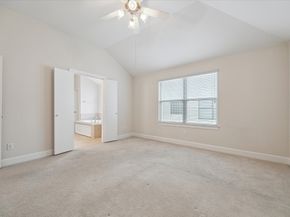 3726 Main Poplar Drive, Houston TX 77025