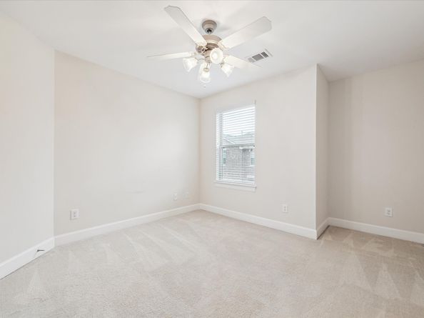 3726 Main Poplar Drive, Houston TX 77025