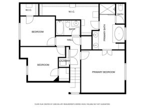 3726 Main Poplar Drive, Houston TX 77025