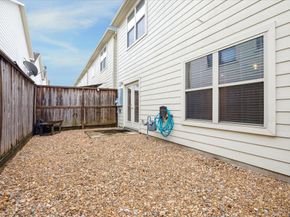 3726 Main Poplar Drive, Houston TX 77025