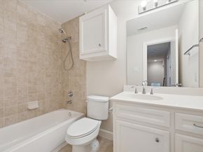 3726 Main Poplar Drive, Houston TX 77025