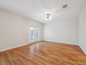 3726 Main Poplar Drive, Houston TX 77025