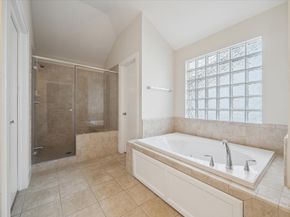 3726 Main Poplar Drive, Houston TX 77025