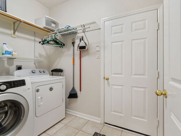 127 E Greenhill Terrace Place, The Woodlands TX 77382