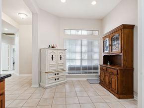 127 E Greenhill Terrace Place, The Woodlands TX 77382