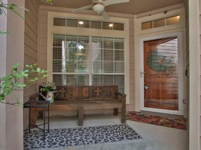 127 E Greenhill Terrace Place, The Woodlands TX 77382