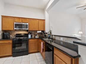 127 E Greenhill Terrace Place, The Woodlands TX 77382