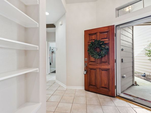 127 E Greenhill Terrace Place, The Woodlands TX 77382