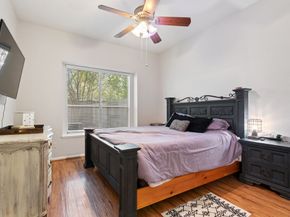 127 E Greenhill Terrace Place, The Woodlands TX 77382