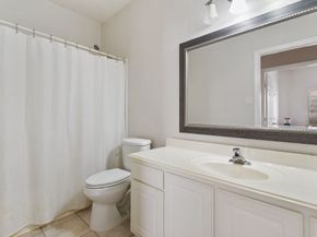 127 E Greenhill Terrace Place, The Woodlands TX 77382